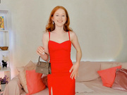 madeline_jackson