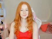 madeline_jackson