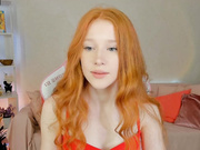 madeline_jackson