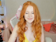 madeline_jackson