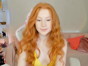 madeline_jackson