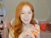 madeline_jackson