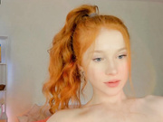 madeline_jackson