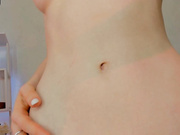 madeline_jackson