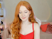 madeline_jackson