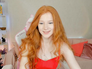 madeline_jackson