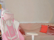madeline_jackson