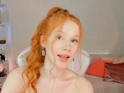 madeline_jackson