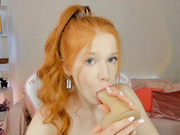 madeline_jackson