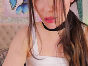 sweety_rinushka_