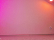 aliska_dark