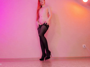 aliska_dark