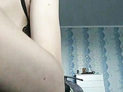 kitty_044