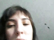 kitty_044