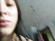 kitty_044