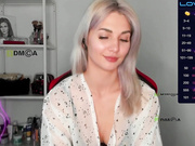 Cute-Shy