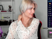 Cute-Shy