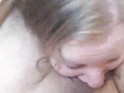 ROTvvvROT 14.06.2023