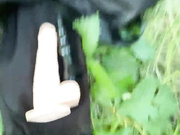 Angelo4ek-Mashulya 13.06.2023