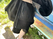 Angelo4ek-Mashulya 13.06.2023