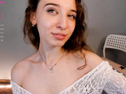 francesdonna