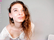 francesdonna