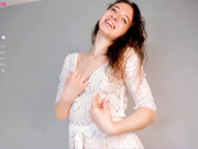 francesdonna