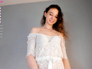 francesdonna