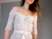 francesdonna