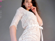 francesdonna