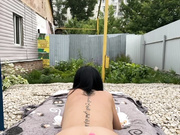 -KarolinaMilf- 14.06.2023