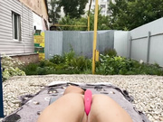 -KarolinaMilf- 14.06.2023