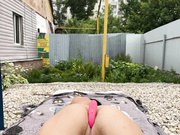 -KarolinaMilf- 14.06.2023