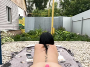 -KarolinaMilf- 14.06.2023