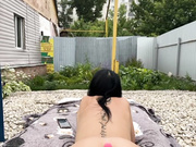 -KarolinaMilf- 14.06.2023