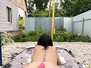 -KarolinaMilf- 14.06.2023