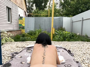 -KarolinaMilf- 14.06.2023