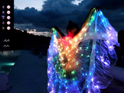 GessiFossa 14.06.2023