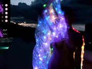 GessiFossa 14.06.2023