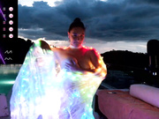 GessiFossa 14.06.2023