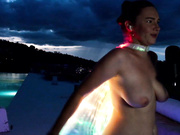 GessiFossa 14.06.2023