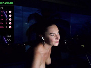 GessiFossa 14.06.2023