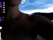 GessiFossa 14.06.2023