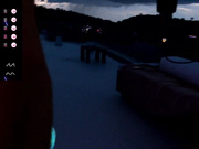 GessiFossa 14.06.2023