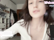 hor-neyJ0zy