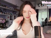 hor-neyJ0zy