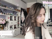 hor-neyJ0zy