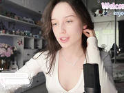 hor-neyJ0zy