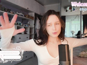 hor-neyJ0zy