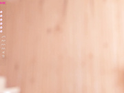 pinkncrazy
